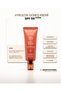 Hyaluron Sunscreen - Spf50 - Brightening, Anti-Blemish, Intensive Moisturizer |   Micro Ferment Technology 50ml