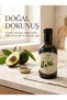 Avocado Oil 250 ml - 6