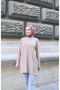 Sandy Scissor Tunic - 4