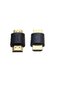 HDMI Male to Male Adapter HDMI Female Cable Connector Adapter - 3