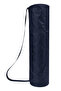 Portable Yoga Mat Bag Fitness Mat Case with Shoulder Strap - 2