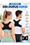Exp Upright Sitting Upright Posture Hunchback Corset Medical Orthopedic Regulatory Corset