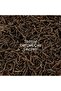 Mevlana Tea 200g (1 Piece) - 6