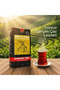 Mevlana Tea 1000g - 8