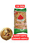 Ceylon Selling Bulk Tea (5 X 400 Gr) Hayriefendi Approved Store Official Seller (Mardi̇n Watermelon Seeds with Gift) - 2