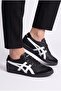 Etayger Unisex Women Men Casual Sport Sneaker Shoes