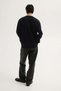 Cooling Regular Fit Long-sleeved T-shirt - 7