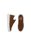 1111-1 TRİKO SNEAKERS - 3