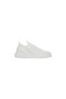 1111-1 TRİKO SNEAKERS