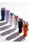 Aqua 900 ml Steel Thermos with Straw - Black |   Keeps Warm for 8 Hours, Cold for 12 Hours, and Ice for 24 Hours. - 8