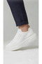1111-1 TRİKO SNEAKERS - 4