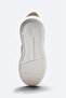 Men's Mink 100% Suede Flexible Sole Lightweight Casual Shoes B008002 - 5