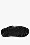 Homer Waterproof Black Suede Men's Outdoor Trekking Boots - 4