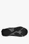 Waldo Waterproof Gray Men's Outdoor Boots - 5