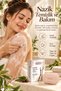 Woody Jojoba Oil Soap 110 Gr - 6