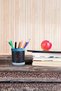 Self Adhesive Woven Ribbon Sticker Ribbon - 5