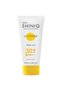 Uv Defense Mineral Fluid Spf30+ 100 ml - 6