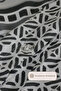 Bruno Duvet Cover Set Single Fitted Sheet (160X220 cm) Gray - 5