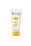 Uv Defense Mineral Fluid Spf30+ 100 ml - 3