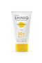 Uv Defense Mineral Fluid Spf30+ 100 ml - 7