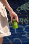 Ceremonial Superior Matcha Powder 50 Gr - High Quality Japan Pure Matcha Tea - 6