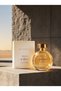 PERFUMES THE IMMENSE EDP 100 ML - 5