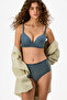 Eliza Push up Bra - 2