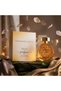 PERFUMES THOUSAND LIGHTS EDP 100 ML - 5
