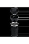 The Cafe To-Go Thermos Cup 0.47 Lt Black - 3