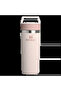 The Cafe To-Go Thermos Cup 0.47 Lt Rose Quartz
