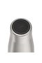 Icon Is111 0.71L Cold Tumbler Matte Stainless Steel 023035 - 4
