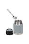Icon Series Food Thermos 0,47Lt River - 4