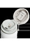 The Iceflow Bottle Twist Flip Termos 0.47 Lt Frost - 3