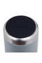 Icon Series Thermos with Straw 0.94Lt River - 6