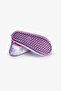 Girl's Adela Sea Shoes - 4