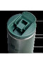 Transit Fliptop Mug Thermos 0.35 Lt Green - 3