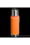 The Legendary Classic Bottle Classic Vacuum Steel Thermos 0.94 Lt / 1.0Qt Yellow 10-11346-096 - 2
