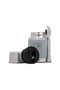 Icon Series Food Thermos 0,47Lt River - 3