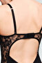 Siyah Vera Body - 5