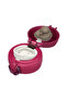 Jnl-350 Ultralight Mug 0.35Lt Pink Thermos 128371 - 4