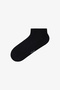 Men's Super 5-Pack Booties Socks - 2