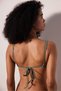 Petunia Balen Bikini Top - 2