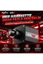 Vd4 Bundle Pc Uyumlu Direksiyon Seti - 3