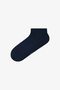 Men's Super 5-Pack Booties Socks - 3