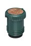 The Artisan Stainless Steel Thermos 1.4Lt Green - 4