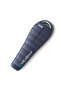 Anapurna New -28C Sleeping Bag Gray