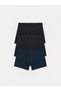 I Standart Fit Men's 3-Pack Boxer from Freezen Store
