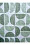Swedish Cleaning Cloth (Swedsih Dishcloth) Cotton Cellulose Blend Long-Lasting Ultra Absorbent Multi-Purpose Cleaning Cloth 3-Pack - 6