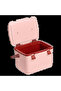 Pink Thermos the Easy-Carry Outdoor Cooler 15.1L - 3