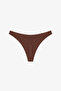 Terra 3-Pack Thong - 6